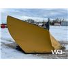 Image 2 : GRADER V PLOW