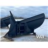 Image 4 : GRADER V PLOW