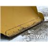 Image 6 : GRADER V PLOW
