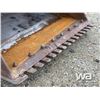 Image 7 : CWS 65 IN. CLEANOUT BUCKET