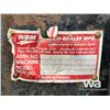 Image 5 : WBM 72 IN. 300 SERIES CLEANOUT BUCKET