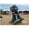 Image 2 : AMI RGP-1032-AMI-1 EXCAVATOR MATT GRAPPLE