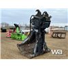 Image 4 : AMI RGP-1032-AMI-1 EXCAVATOR MATT GRAPPLE