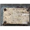 Image 7 : AMI RGP-1032-AMI-1 EXCAVATOR MATT GRAPPLE