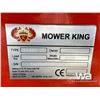 Image 5 : 2023 AGT MOWER KING TAS81 3 PTH ROTOTILLER