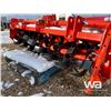 Image 6 : 2023 AGT MOWER KING TAS81 3 PTH ROTOTILLER