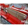 Image 7 : 2023 AGT MOWER KING TAS81 3 PTH ROTOTILLER