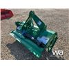 Image 3 : 2023 MOWER KING 3 PT. HITCH 60 IN. ROTOTILLER