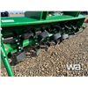Image 5 : 2023 MOWER KING 3 PT. HITCH 60 IN. ROTOTILLER