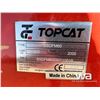Image 5 : 2023 TOPCAT SSD FM60 60 IN. SKID STEER MULCHER