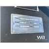 Image 5 : 2023 66 IN. SKID STEER BRUSH CUTTER