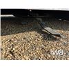 Image 6 : 2023 66 IN. SKID STEER BRUSH CUTTER