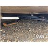 Image 5 : SKID STEER 72 IN. BRUSH MOWER