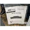 Image 5 : TMG 94 IN. HYDRAULIC SKID STEER BLADE