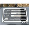 Image 5 : TMG SKID STEER 72 IN. SKELETON HYD. GRAPPLE