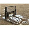 Image 2 : BOBCAT 48 IN. PALLET FORKS