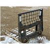 Image 4 : BOBCAT 48 IN. PALLET FORKS