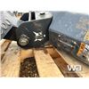 Image 6 : BOBCAT 30C HYD. SKID STEER AUGER & BIT