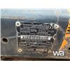 Image 7 : BOBCAT 30C HYD. SKID STEER AUGER & BIT