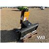 Image 4 : 2023 AGROTK SKID STEER 750 POST DRIVER