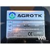 Image 5 : 2023 AGROTK SKID STEER 750 POST DRIVER