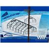 Image 2 : PREMIUM 40 FT. X 60 FT. X 23 FT. DOUBLE TRUSS