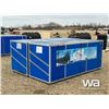 Image 5 : PREMIUM 40 FT. X 60 FT. X 23 FT. DOUBLE TRUSS
