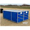 Image 6 : PREMIUM 40 FT. X 60 FT. X 23 FT. DOUBLE TRUSS
