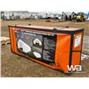 Image 3 : TMG 30 FT. X 70 FT. STRAIGHT WALL SHELTER