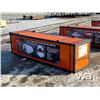 Image 5 : TMG 30 FT. X 40 FT. STORAGE SHELTER