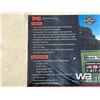 Image 2 : TMG 8 FT. X 10 FT. TWIN WALL GREEENHOUSE