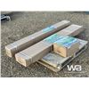 Image 3 : 10 X 26 FT. ANIMAL FENCED COMPOUND
