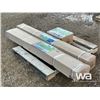 Image 2 : 10 X 26 FT. ANIMAL FENCED COMPOUND