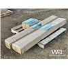 Image 3 : 10 X 26 FT. ANIMAL FENCED COMPOUND