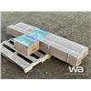 Image 4 : 10 X 26 FT. ANIMAL FENCED COMPOUND