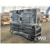 Image 3 : 10 FT. 25-DRAWER WORKBENCH CABINET COMBO