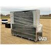 Image 3 : 10 FT. STAINLESS 40 DRAWER WORK BENCH