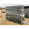 Image 3 : 10 FT. STAINLESS 30 DRAWER WORK BENCH