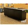 Image 3 : 9 FT. 25 DRAWER TOOL BENCH