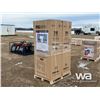 Image 2 : TMG 8 PIECE GARAGE STORAGE CABINET