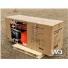 Image 2 : 17 DRAWER 72 IN. ROLLING TOOL CHEST
