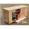 Image 3 : 17 DRAWER 72 IN. ROLLING TOOL CHEST