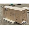 Image 4 : 17 DRAWER 72 IN. ROLLING TOOL CHEST