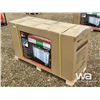 Image 3 : TMG 55 IN. 10 DRAWER WORKBENCH