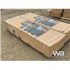 Image 3 : SIEBEL 72 IN. FRONT LOCKABLE STORAGE CABINET