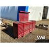 Image 2 : MULTI DRAWER TOOL CHEST