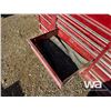 Image 5 : MULTI DRAWER TOOL CHEST