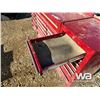Image 6 : MULTI DRAWER TOOL CHEST