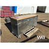 Image 2 : MASTERCRAFT MULTI DRAWER TOOL BOX