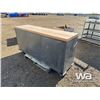 Image 3 : MASTERCRAFT MULTI DRAWER TOOL BOX